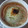 ポトフ嬢's cooksnap of when they made 新玉ねぎ丸ごと！とろとろスープグラタン.