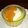 あまりんky's cooksnap of when they made オレンジババロア.