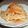 ましゃまろママ's cooksnap of when they made 簡単☆レンコンうまうま柚子こしょう炒め★.