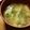 もふもふ太郎ちゃん's cooksnap of when they made とろとろ！カブのやさしいお味噌汁☆.