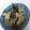 あい葉's cooksnap of when they made ハムとエリンギのわさびおろし.