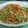 ごまちゃんこ's cooksnap of when they made 桜えびとそら豆のスパゲティ.