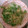 ばたかっぷ☆'s cooksnap of when they made ★簡単★エビと水菜の和風パスタ★.
