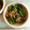 こーにい's cooksnap of when they made ほうれん草といんげんのごまマヨ和え♡.