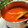bobitin's cooksnap of when they made シンプルトマトソース.