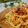 bobitin's cooksnap of when they made トマトソースとチーズのスパゲティー.