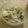 miyuki12's cooksnap of when they made さっぱり♫アボカドディップ.