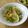 しのばぁたん's cooksnap of when they made アスパラと新玉ねぎのレモンマヨネーズ炒め.