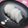 りりりhappy's cooksnap of when they made 甘酸っぱい大根のお漬物.