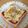 くみっちる's cooksnap of when they made 卵トースト.