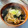 azbjbn's cooksnap of when they made えのきと玉ねぎとわかめの味噌汁.