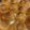 emasana's cooksnap of when they made レンジで簡単☆シュークリーム.
