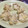 anjizi's cooksnap of when they made おからのふわとろ揚げ.