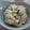 ひよじる's cooksnap of when they made 簡単さわやかポテトサラダ♫♬.