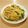 yuraponpon's cooksnap of when they made ランチに♡簡単！ニラたま丼.