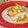 ruruchirin's cooksnap of when they made 鰯の甘酢漬け.