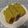 bistromasa's cooksnap of when they made 若草色のアボカドケーキ*GOPAN.