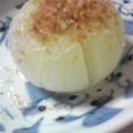 chiharu_swan's cooksnap of when they made 新たまねぎの季節限定♪お助けレシピ！！.