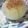 chiharu_swan's cooksnap of when they made 新たまねぎの季節限定♪お助けレシピ！！.