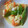 はーとねこ's cooksnap of when they made 絹さやとおとうふの卵とじ.