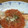 エモンガちゃん's cooksnap of when they made 鮭のムニエル～トマトソースで♪.
