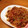 もっつマン's cooksnap of when they made 時間短縮！簡単・素敵なトマト焼きそば.