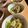 MEME72's cooksnap of when they made ❀春キャベツとひき肉のごま味噌炒め❀.