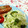 キョク's cooksnap of when they made キャベツとソーセージ☆しその塩漬け炒め☆.