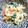 mt_eiko's cooksnap of when they made 塩麹で作るほうれん草の白和え.
