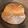 クマピー's cooksnap of when they made ダンパー♪OZ Bush Tucker♪.