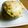 DO0721's cooksnap of when they made 簡単☆マヨポンde和風アボカドグラタン♪.