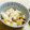 ぴーちゃんぱぱ's cooksnap of when they made 秋味♥さつまいもと舞茸の炊き込みご飯.