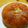 tyumi's cooksnap of when they made 炊飯器でタルトタタン（林檎のケーキ）.