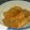 cindy♡'s cooksnap of when they made 豚バラと大根の煮物.