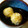めいたんﾏﾏ's cooksnap of when they made 料亭の味！？たけのこの簡単しんじょ♪.