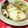 キョク's cooksnap of when they made タラと白菜の山椒煮.