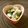 ガメコ's cooksnap of when they made 塩麹で簡単浅漬け.