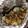 pitaj's cooksnap of when they made 牡蠣のホイル焼き.