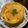 モコ～moco～'s cooksnap of when they made グレープフルーツカップのハニープリン.