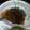 みっちゃん14's cooksnap of when they made びっくりの和風ハンバーグ.