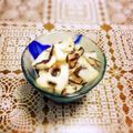 usagi1019's cooksnap of when they made ☆れんこんとひじきの白だし梅和え☆.