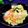 ruruchirin's cooksnap of when they made エビポテト.