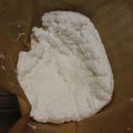 さんごーさん's cooksnap of when they made ヨーグルト使用の手作りカッテージチーズ.
