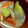 羽尼うに's cooksnap of when they made 我が家の豚汁（さつまいも入り）.