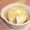 ひなパンダ's cooksnap of when they made *新たまねぎのバターポン酢*.