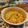 シロツメクサmnm's cooksnap of when they made レンジで簡単♡おから餅♪おから感なし.