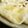 elingo's cooksnap of when they made 簡単我が家のなんちゃってチャパティ.