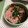 mihane9265's cooksnap of when they made マグロの漬け丼.