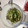こももおおもも's cooksnap of when they made 簡単！和えるだけ！塩昆布白菜.