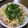 とうやん's cooksnap of when they made 簡単＆ヘルシー！豆腐そぼろ丼♪.